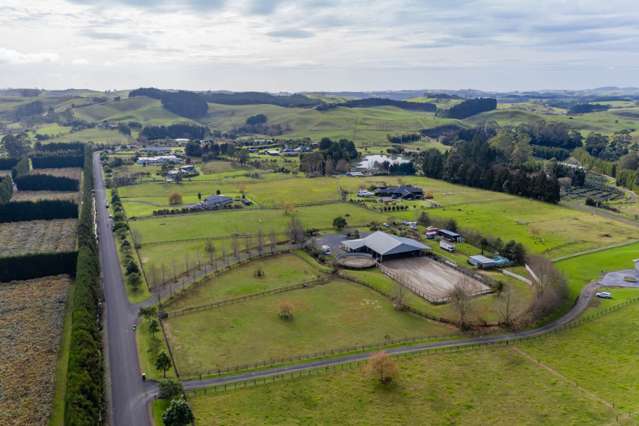 64 Equestrian Drive Kerikeri_2