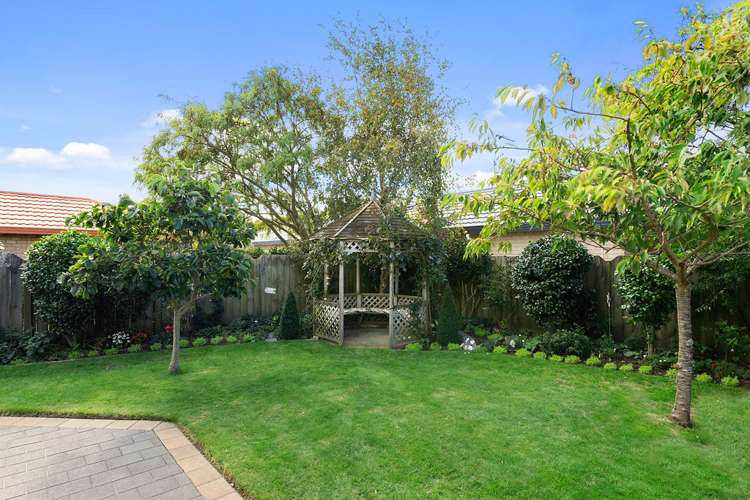 5 Terry Lane Paraparaumu Beach_12