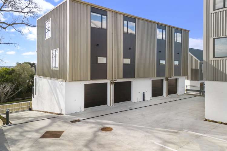 5/11 Ryburn Road Mount Wellington_17