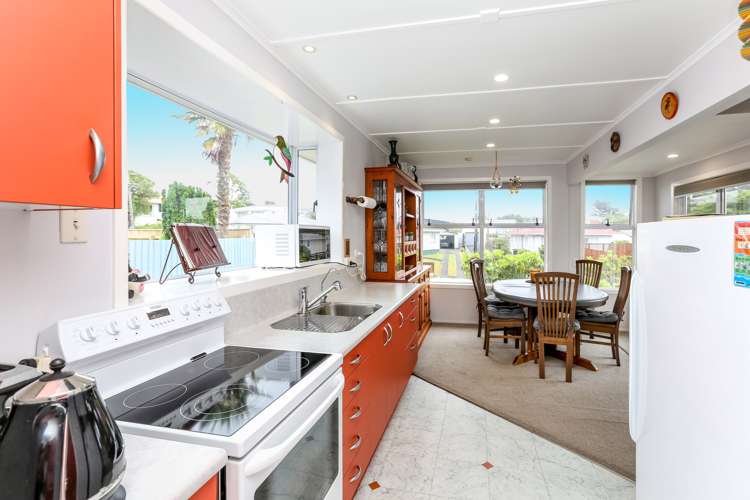 9 Belair Avenue Blagdon_5