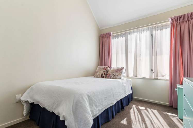 21b Cairnbrae Court Torbay_12