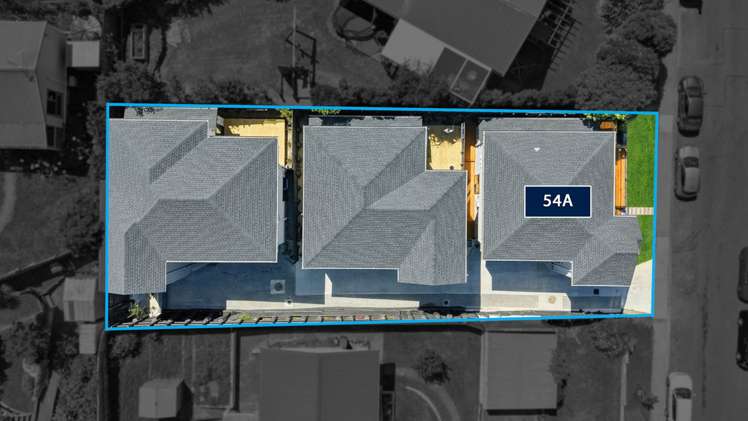 54A Bruce Road Glenfield_40