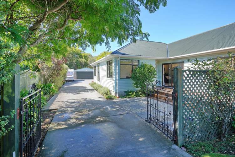 725 Christchurch Akaroa Road Tai Tapu_25