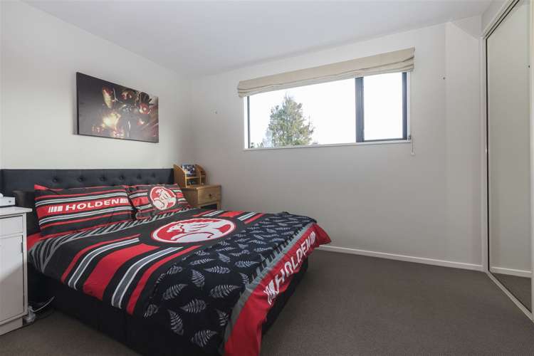 21 Grampian Street Casebrook_16