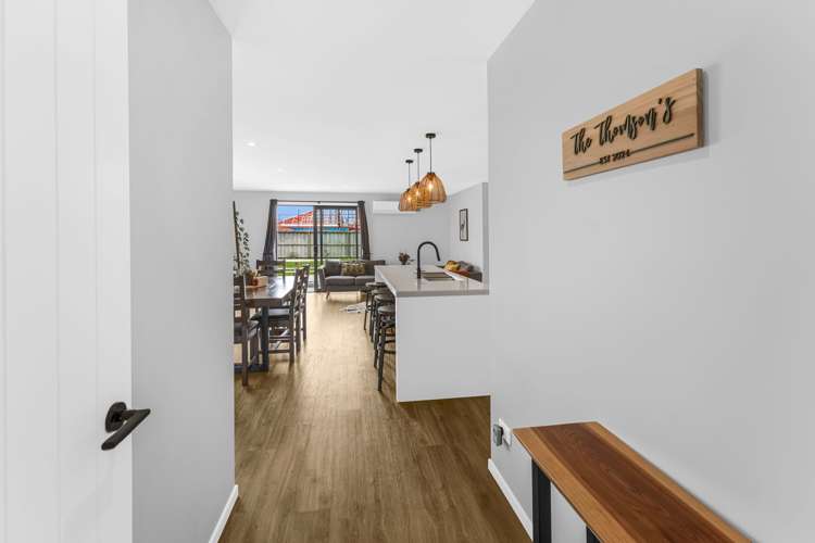 58F Ashbury Drive Tinwald Ashburton_4