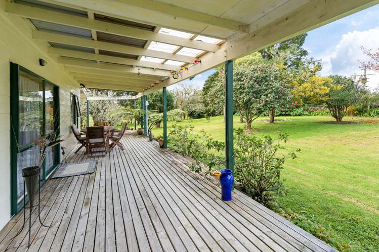 238 Tauraroa Road Maungakaramea_18