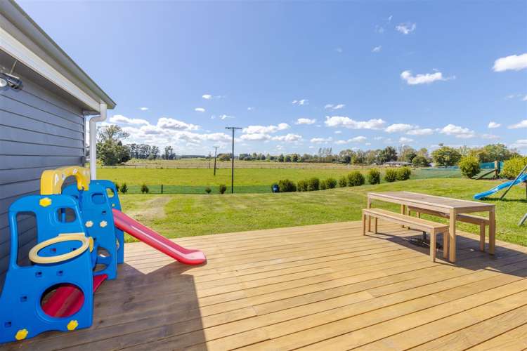 15 Mill Road Ohaupo_34