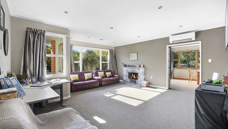 21 Broad Street Southbridge_7