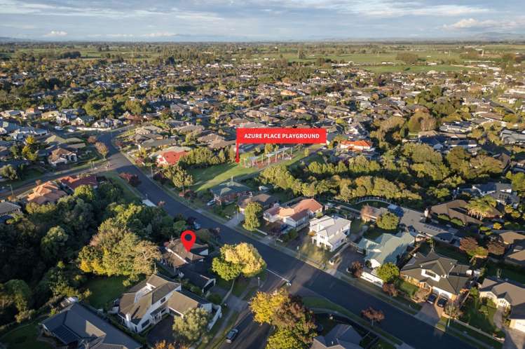 29 Huntington Drive Huntington_36