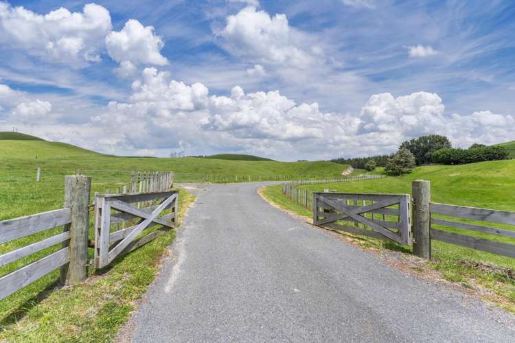 1569 Poihipi Road Oruanui_19