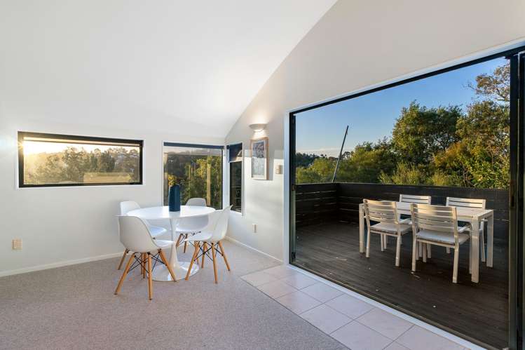 115A Stredwick Drive Torbay_24