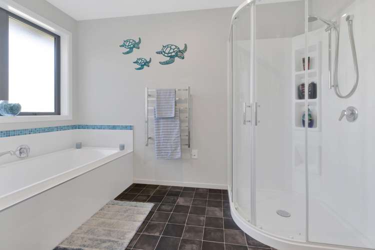 114 Purchas Road Amberley_22