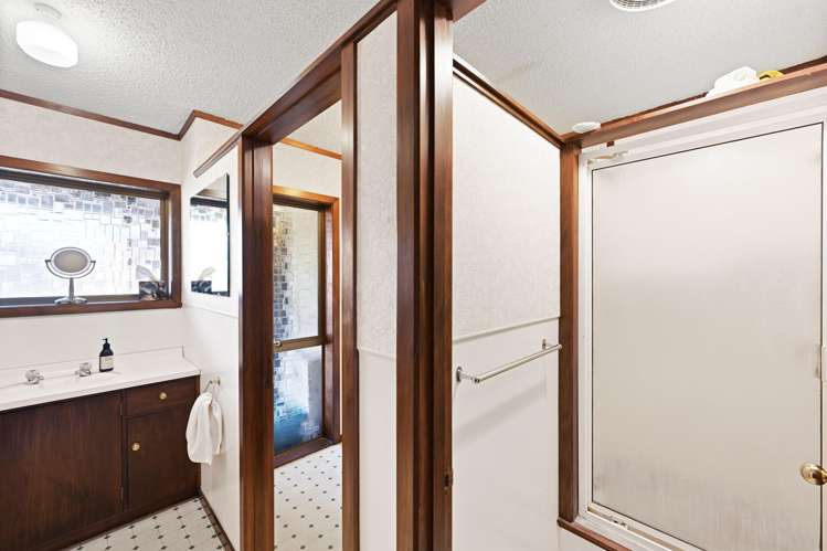 16 Wilfred Street Saint Andrews_18