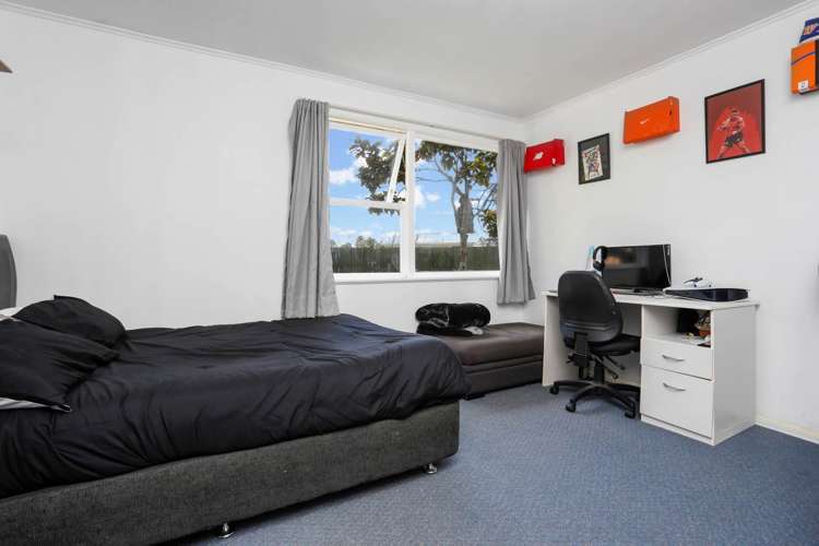 19 Belgrave Place Papakura_12