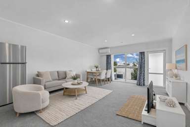 5/253 Balmoral Road_1