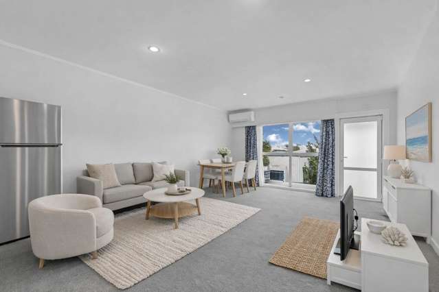 5/253 Balmoral Road Sandringham_1