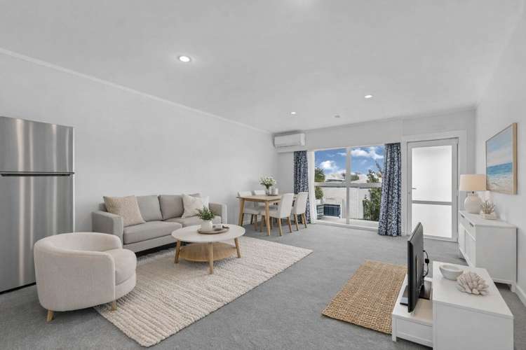 5/253 Balmoral Road_1