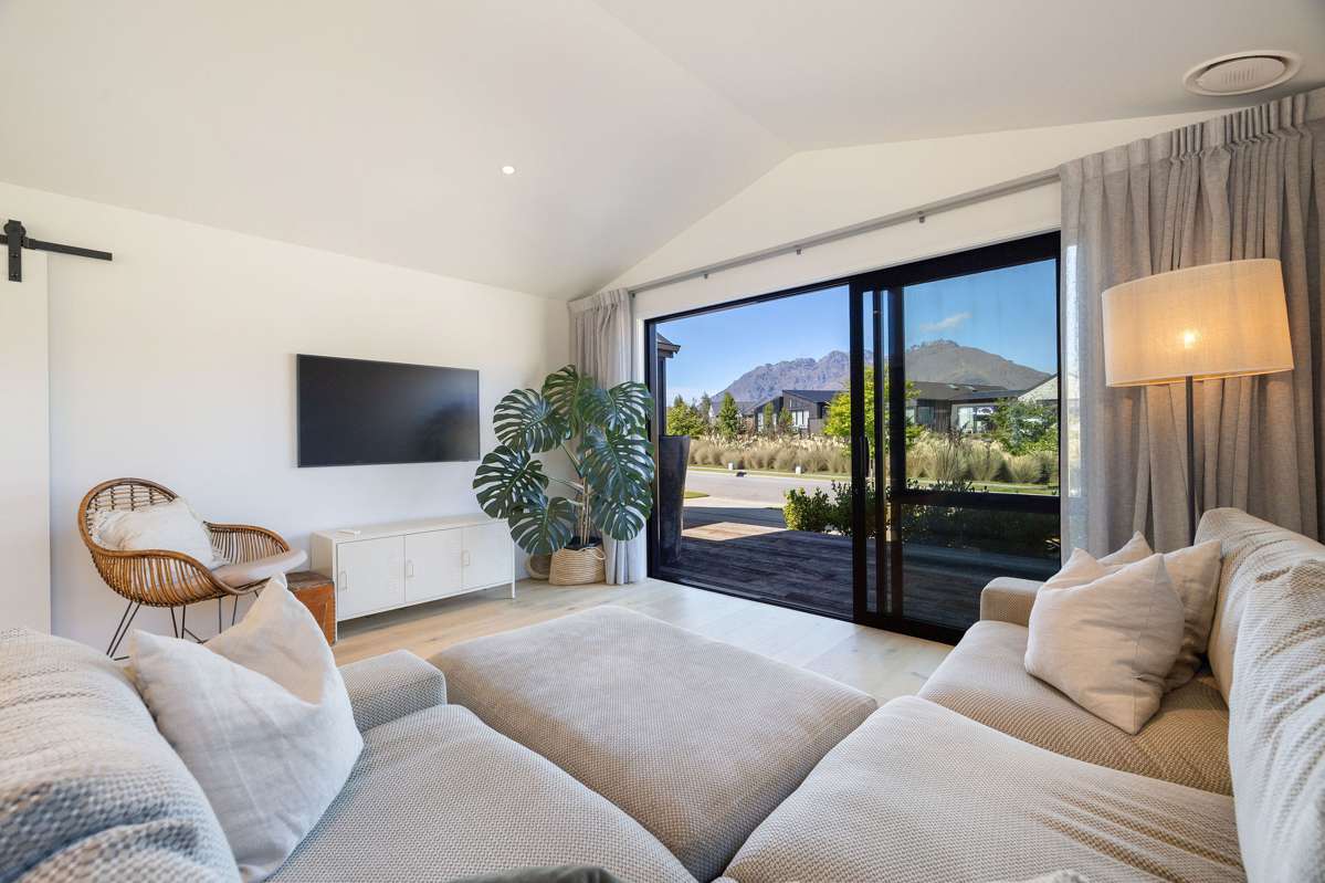 29 Drysdale Road, Hanley's Farm_5