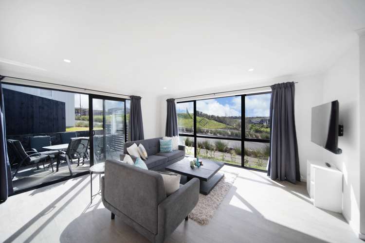 39 Jonah Lomu Drive Karaka_6