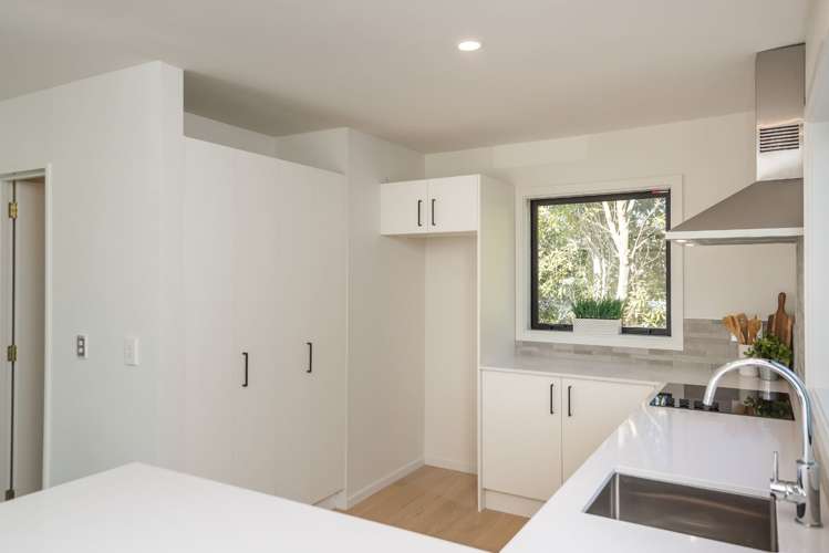 3/22 Ranfurly Street Saint Albans_7