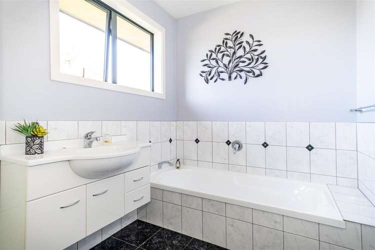 70 Denmark Street Fairlie_17