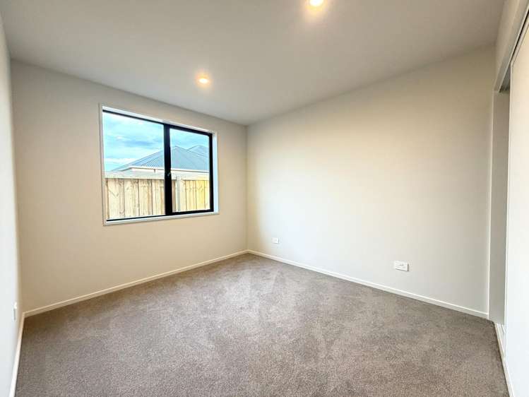 112a Scout Street Rolleston_12