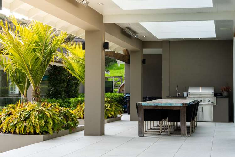 59 Hartway Grove Coatesville_12