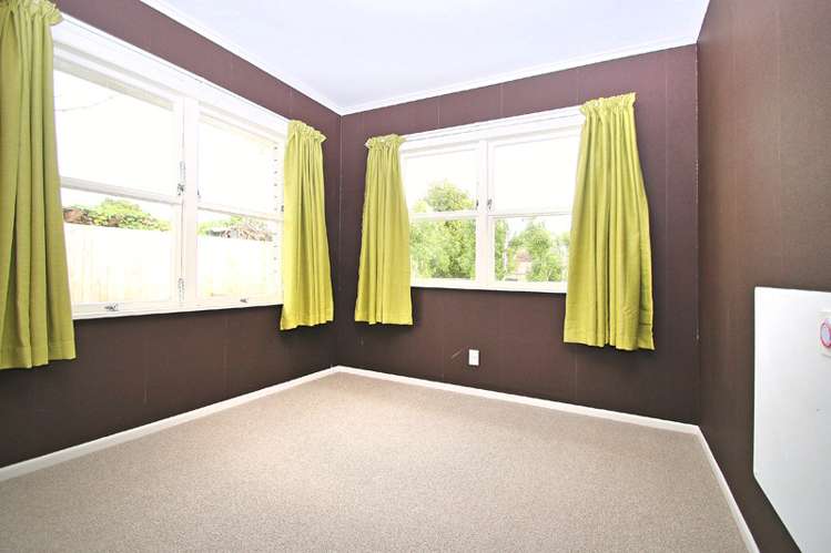 12 Pelorus Street Glenview_9