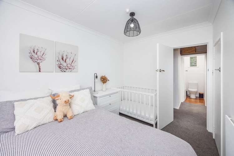 6 Ross View Terrace Dinsdale_24