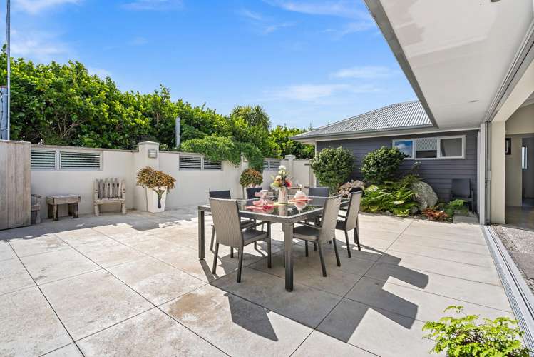 52 North Gable Way Tutukaka_8