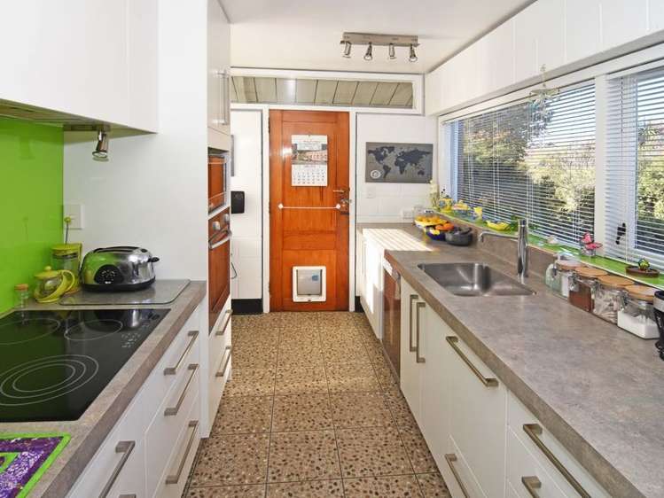 17 Queen Alexandra Street Masterton_6