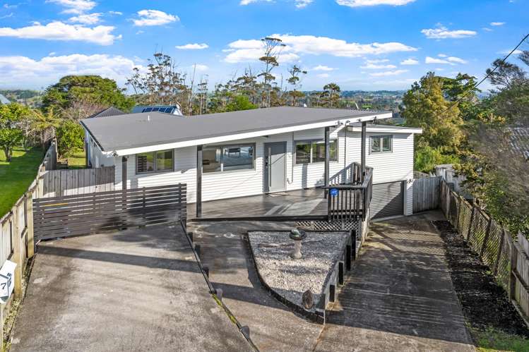 7 Vipond Road Stanmore Bay_11