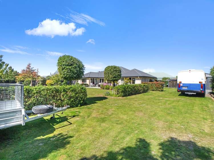 7 Swindon Lane Amberley_23