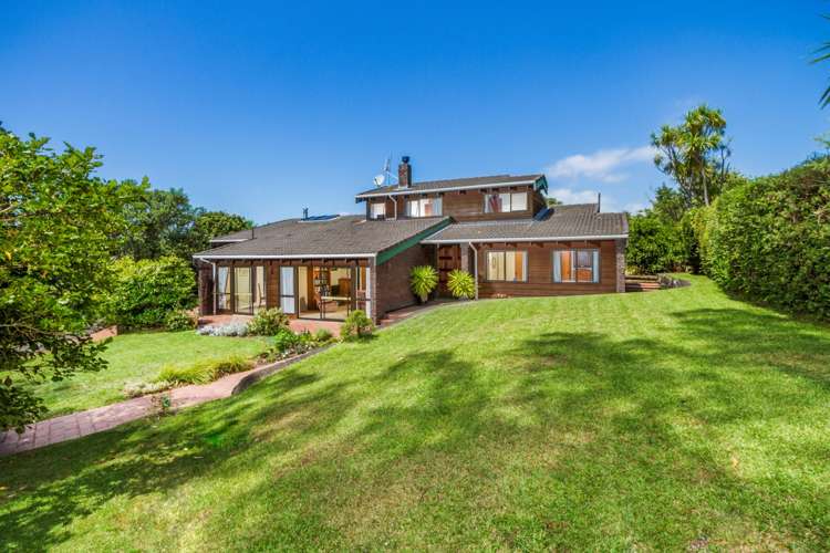 102 Kowhai Road Campbells Bay_0