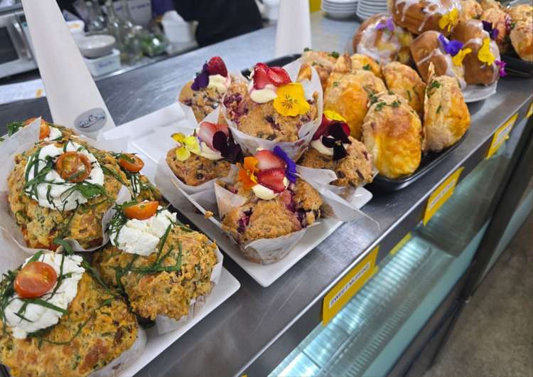 Address withheld Palmerston North_5