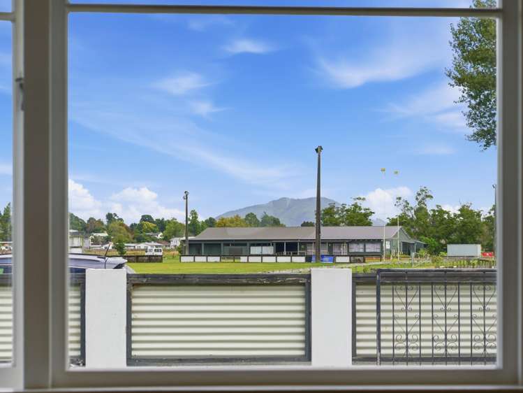 1299 Park Road Te Awamutu_6