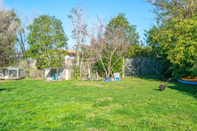 7 Fearon Street Seddon_2