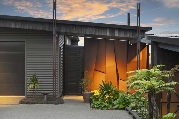 6 Cirrus Lane Mount Pleasant_24