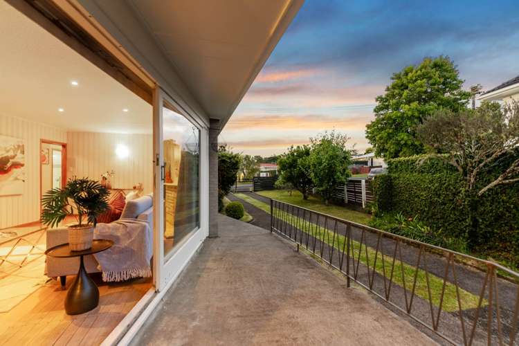 24 Boundary Road Blockhouse Bay_11