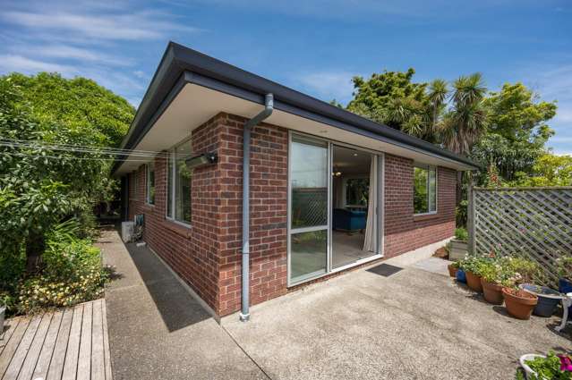 2 Kihilla Road Richmond_1