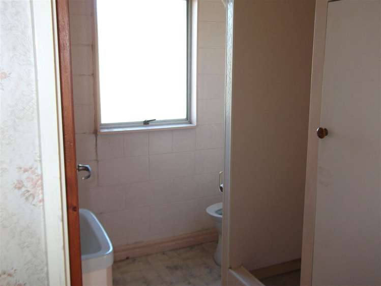 6/45 Southampton Street Sydenham_10