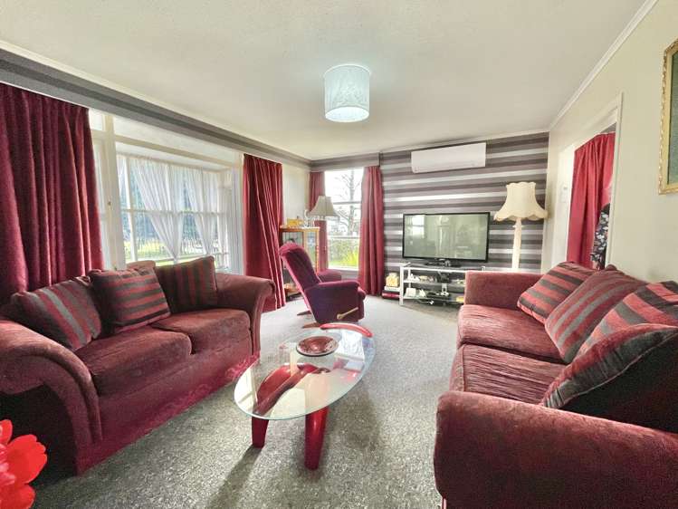 10 Kotuku Place Tokoroa_2