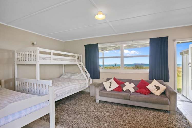 22 The Loop Waihi Beach_18
