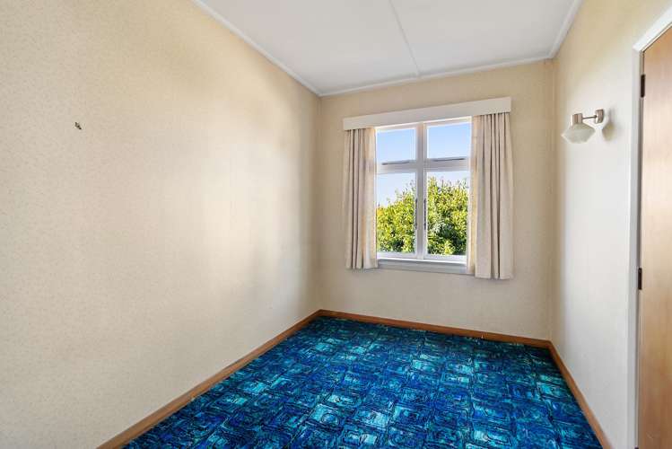 19 Kabul Street Pleasant Point_11