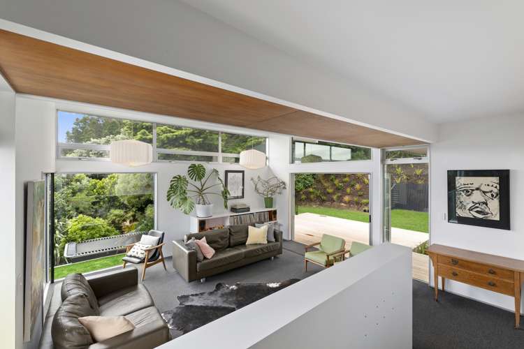 94 Sidlaw Street Strathmore Park_6