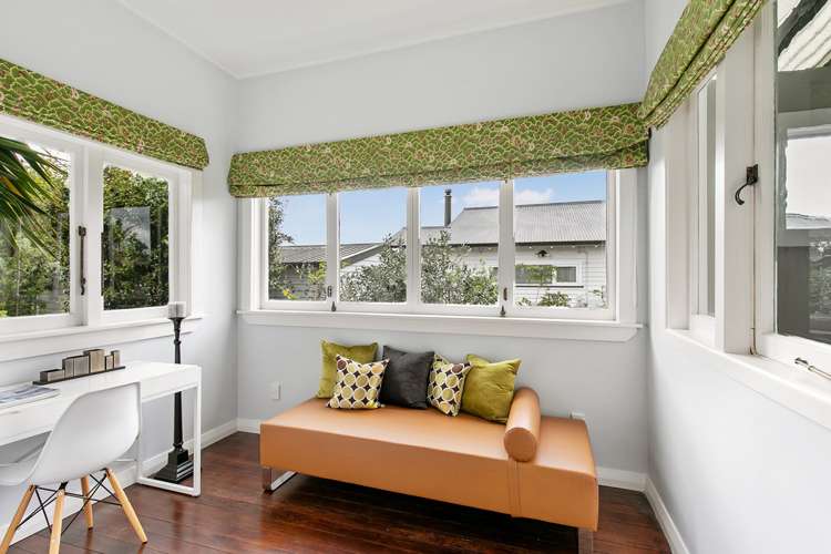 7 Fir Street Waterview_5