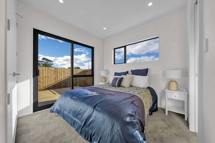 60 Whangamaire Rise Karaka_13