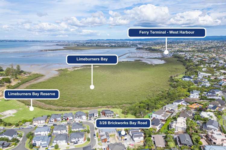 3/28 Brickworks Bay Road Hobsonville_23