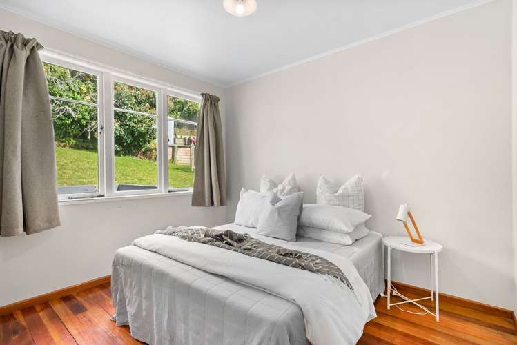13 Silverstream Road Horahora_7