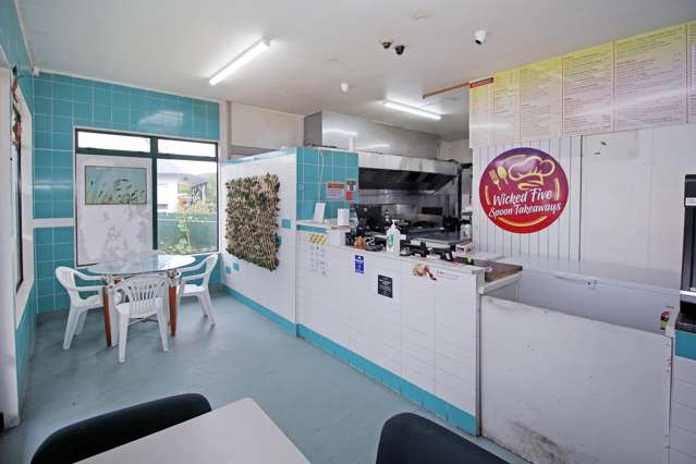 46 Eugenia Rise Totara Heights_1